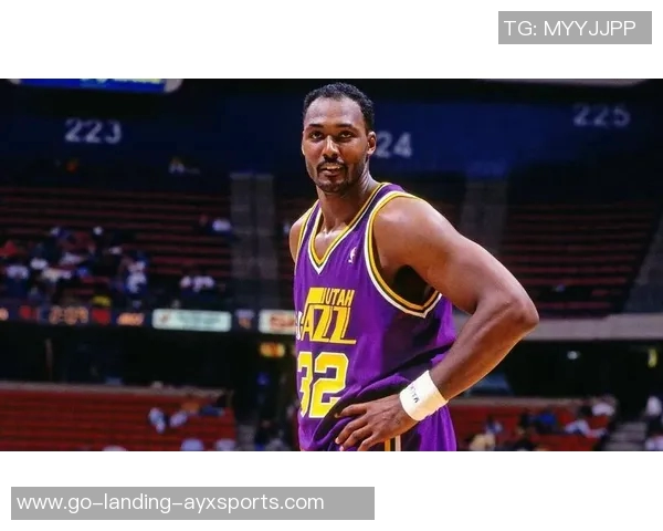 黑篮球明星的崛起与挑战:从街头到NBA的传奇之路与背后故事 黑篮球明星的崛起与挑战:从街头到NBA的传奇之路与背后故事