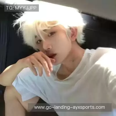 江巧冉
