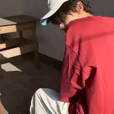 康妙颜